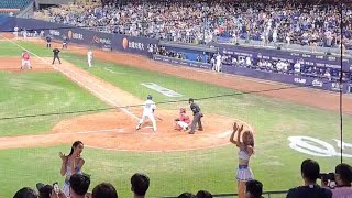 Re: [閒聊] 新莊裁判室