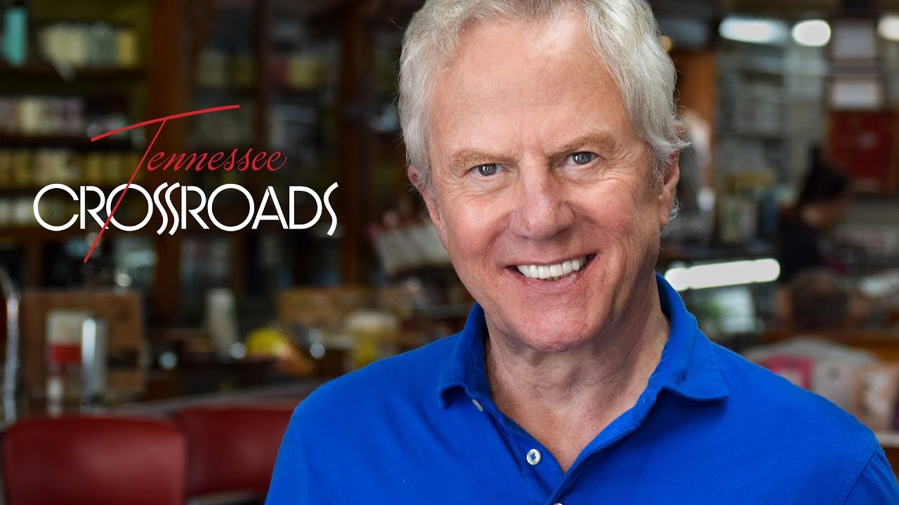 Come Along With Us | Tennessee Crossroads | NPT