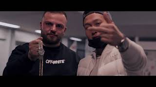 G-SHIT  -  WIEDER DA [CLIP OFFICIAL]