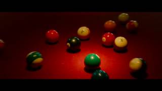 comedy movie : War on Everyone 2016 720p full movie