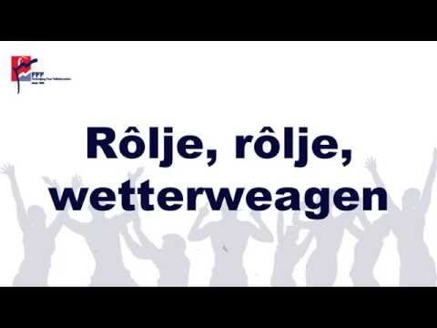 download lagu mp3 mp4 Grouster, download lagu Grouster gratis, unduh video klip Grouster