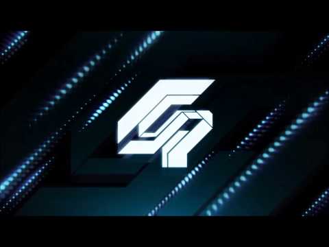 Displaced Paranormals - Abstract - Sinuous Records