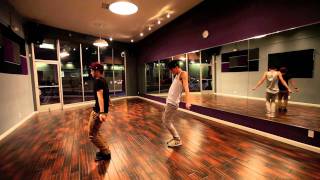 Ian Eastwood-KUBSKOUTZ-&quot;Love Crimes&quot;-Frank Ocean