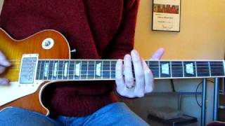 I'll Be Creeping - Free