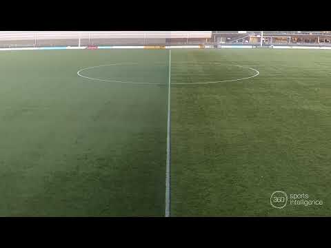 Huizen JO17-1 -  Hoogland JO17-1