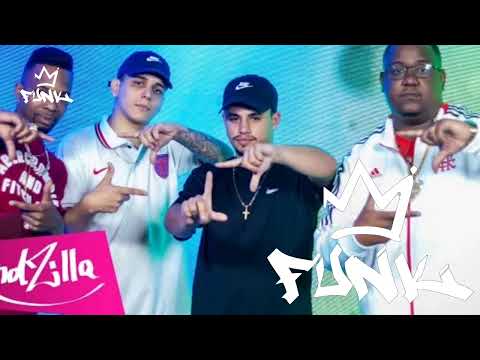 TRAVA NA POSE, CHAMA NO ZOOM DA UM CLOSE - DJ PATRICK MUNIZ, DJ OLLIVER, MC TOPRE & MC RENNAN