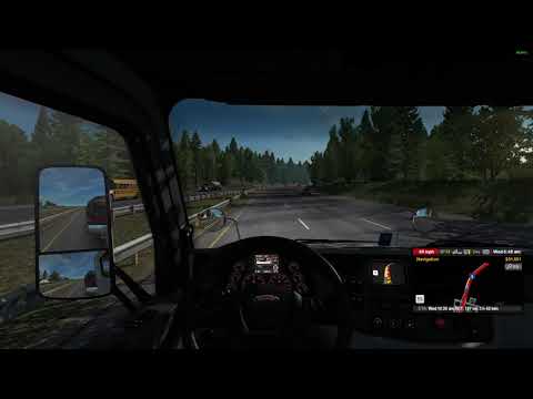 Just when you thought you could break the law....