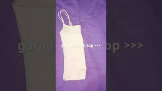 Download lagu #garage #clothes #tanktop mp3 Download lagu #garage #clothes #tanktop mp3