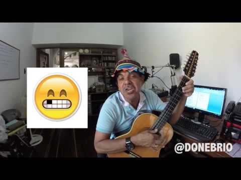 John Jairo perez - El Diente De Sonya ( Video Humor- Puerto Rico)