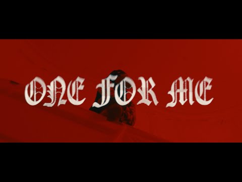 POLLARI - ONE FOR ME (official video)