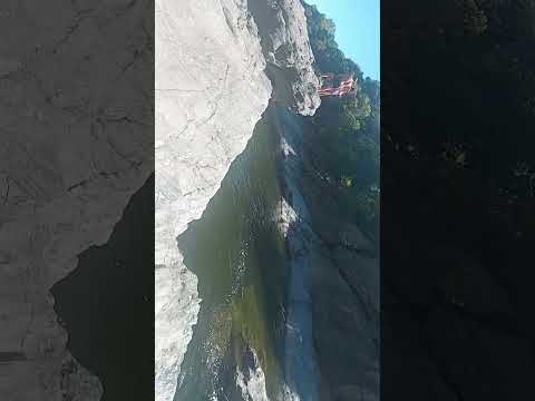 Jorcorico. Alpa Corral #cordoba  #argentina  #viajes  #turismo  #rio