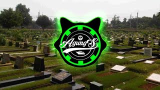 Download lagu DJ Saben Malam Jum'at Remix Full Bass Terbaru 2021 mp3