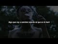 Lil Skies I Español
