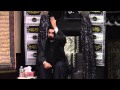 Chaand Raat Majlis At Astaana E Zehra New Jersey Moulana Mehboob Mehdi Al Najafi