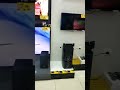 Finally Sony S500RF Home Theatre Vino Vibes Shorts Vellore
