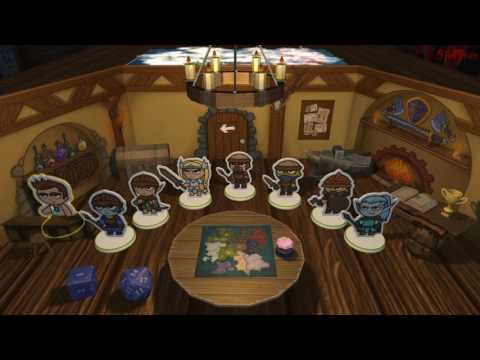 Rezrog - Обзор игры