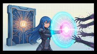 OpenAI introduces Advanced Account Security, DeepMind AI co-clinician | Next in AI | Astha La Vista