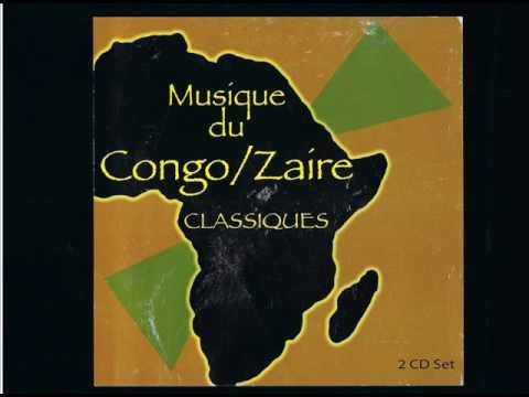 Bella Bella - La verite Blesse