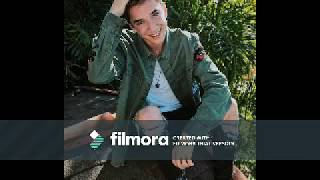 Once Upon Our Time (Daniel Seavey Video)