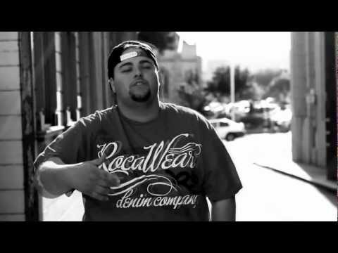 Allen Kass - Questions (Music Video)