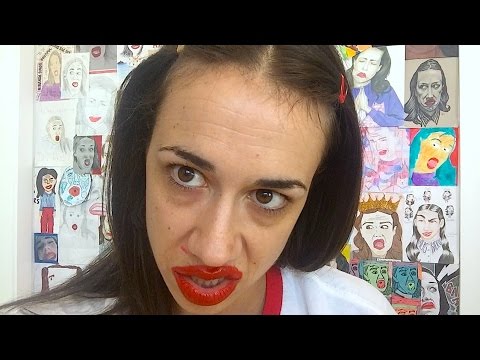 SEASON 2 OF HATERS BACK OFF?