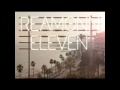 03.Reamonn - Let the morning sleep