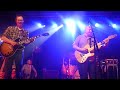 The Boo Radleys - If You Want It Take It @The Garage, London 14/6/23