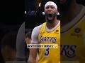 ANTHONY DAVIS THROWS IT DOWN! ?? | #Shorts