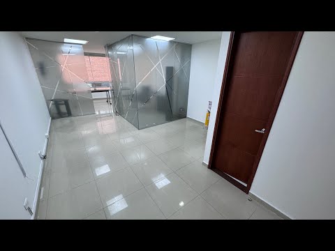 Oficinas y Consultorios, Venta, Bogotá - $306.850.000