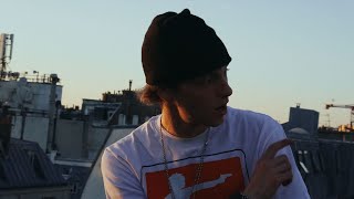 Download lagu makko - G.I.N.A. (GELDISTNICHTALLES) mp3 Download lagu makko - G.I.N.A. (GELDISTNICHTALLES) mp3