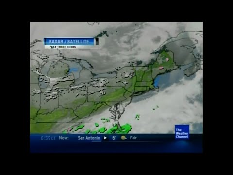 Ryan Farish - Come Into My World