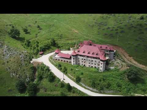 Remetea and Valisoara | Romania