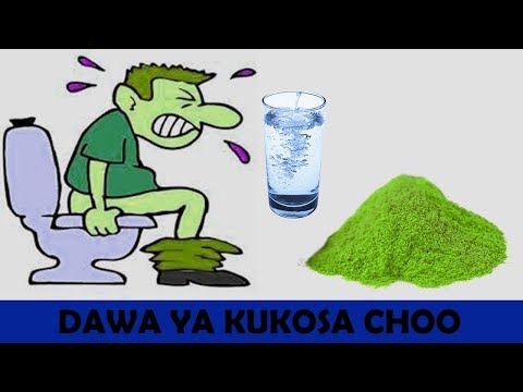 download lagu mp3 mp4 Mashiko 600, download lagu Mashiko 600 gratis, unduh video klip Mashiko 600