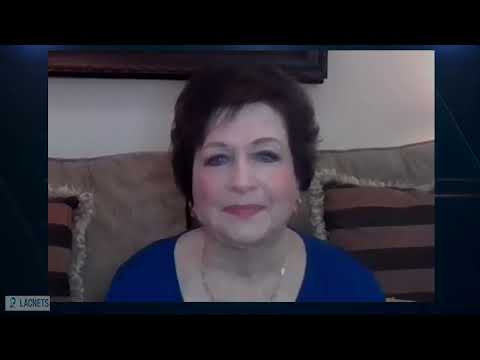 Patient Story: Zollinger-Ellison Syndrome and Gastrinoma