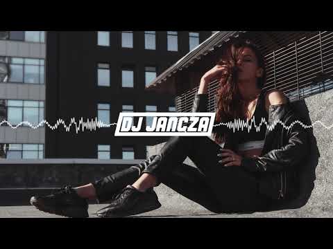 💣❤️ VIXA POMPA ❤️💣 - NAJLEPSZA MUZYKA KLUBOWA MAJ | MAJÓWKA 2021 VOL.17 DJ JANCZA