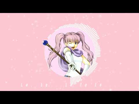 Going My Way (Serra's Theme) Arrangement - YouTube
