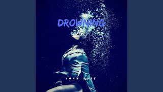 Drowning