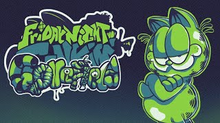 Cover art for Terror In The Heights