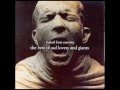 Sad Lovers And Giants - Imagination 