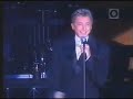2000 Today Barry Manilow S Live Perfomance At The Conneticut Casino