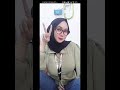Bigo Bar Bar Hijab Dance Yang Luar Biasa Bikin Traveling