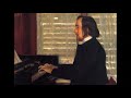 Erik Satie Gymnopédie No 1 Vinyl Edition