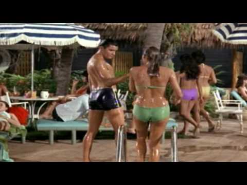Vorschaubild für Acapulco Trailer