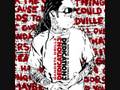 Art of Storytellin (Dedication 3)- Lil Wayne ft. Mack Mane, Willie The Kid, Gudda Gudda