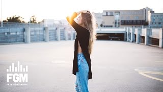 Trademark - Make A Move (Ariana Grande x ZAYN x 3LAU x Kap Slap)