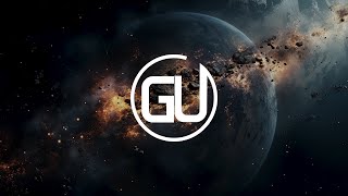 G.Pal – Ophra El Greco's Eastern Mix) [Swift Records] 2003