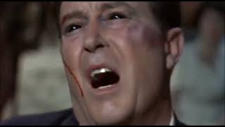 The Sensational Alex Harvey Band - The Faith Healer (1973)