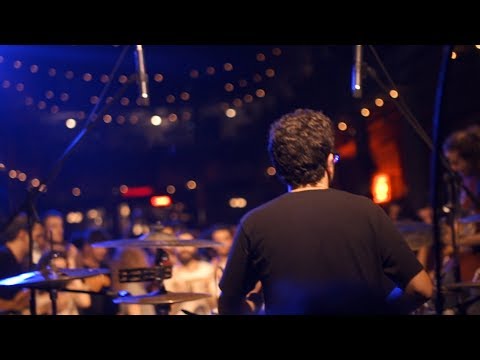 TATRAN – The Elephant @ Live At TEDER.FM