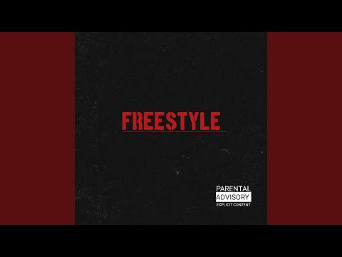 Freestyle