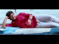 Tholaivil Irukkum Megam Ennathan Pesuvatho Tamil Film D Imman NA Muthukumar Ravi